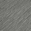 Msi Charcoal Pencil Splitface Ledger Corner SAMPLE Slate Wall Tile ZOR-PNL-0123-SAM